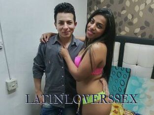 LATIN_LOVERS_SEX