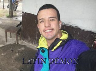 LATIN_DEMON