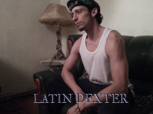 LATIN_DEXTER