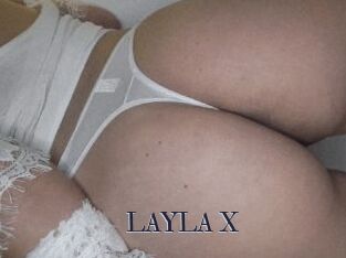 LAYLA_X