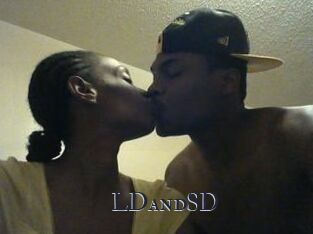 LDandSD