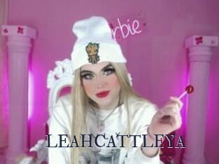 LEAHCATTLEYA Links 2 Freeporn
