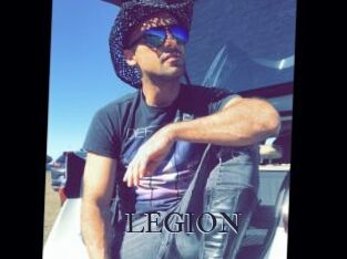 LEGION Links 2 Freeporn