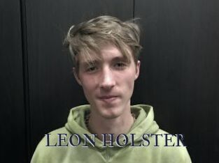 LEON_HOLSTER