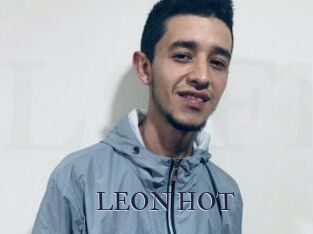 LEON_HOT