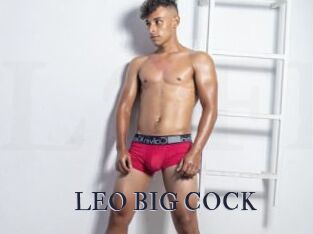 LEO_BIG_COCK