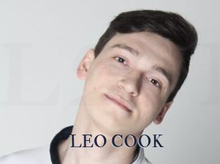 LEO_COOK