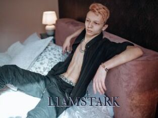 LIAMSTARK
