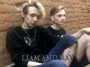 LIAM_AND_RAY