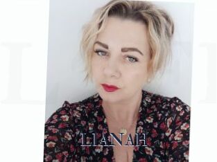 LIANAH