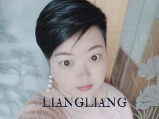 LIANGLIANG