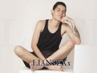 LIANSEXx