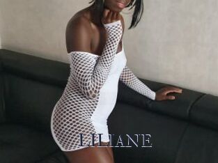 LILIANE