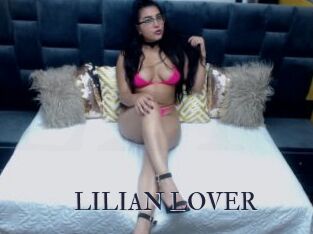 LILIAN_LOVER