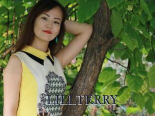 LILLTERRY