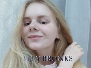 LILY_BRONKS