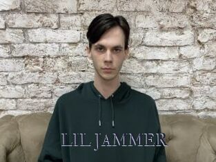 LIL_JAMMER