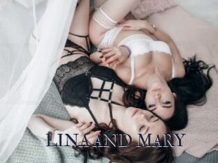 LINA_AND_MARY