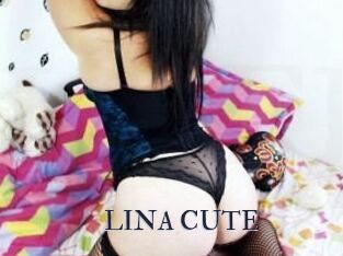 LINA_CUTE