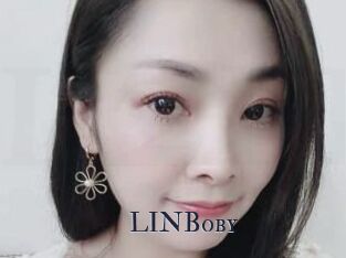 LINBoby