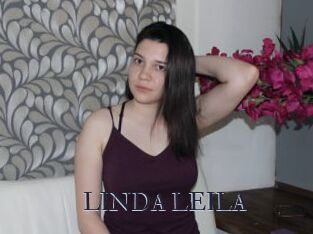 LINDA_LEILA