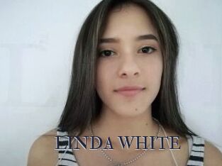 LINDA_WHITE