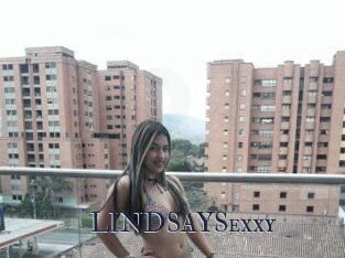 LINDSAYSexxy