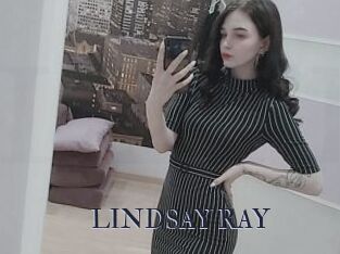 LINDSAY_RAY Links 2 Freeporn