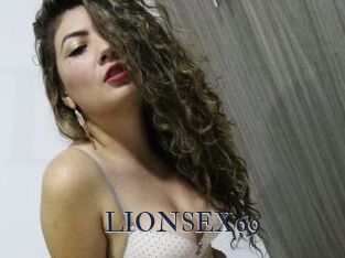 LIONSEX69