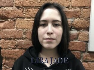 LIRA_JADE