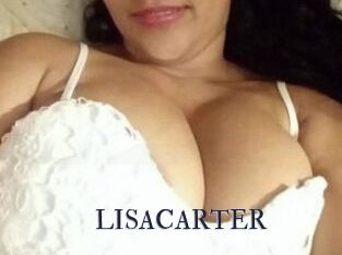 LISA_CARTER