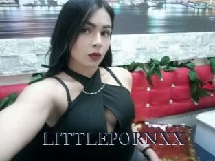 LITTLEPORNXX