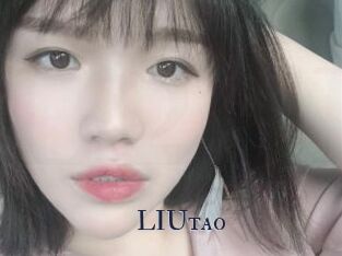 LIUtao