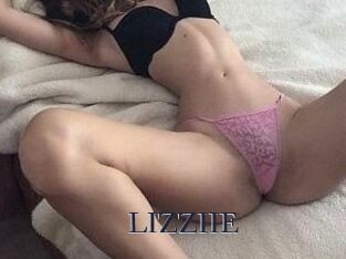 LIZZIIE