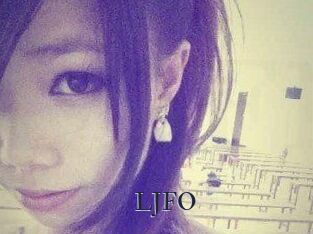 LJFO