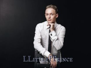 LLittlePPrince Links 2 Freeporn