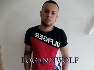 LOGANNWOLF