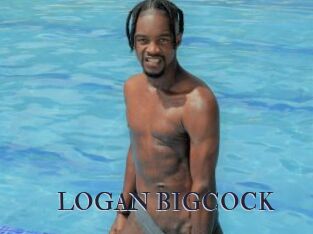 LOGAN_BIGCOCK