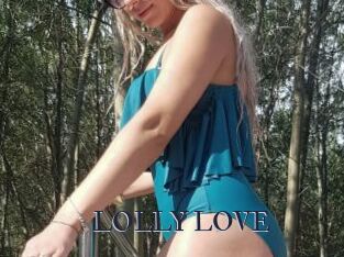LOLLY_LOVE Links 2 Freeporn