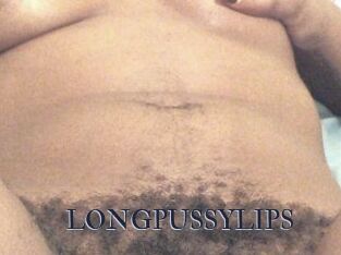 LONG_PUSSYLIPS