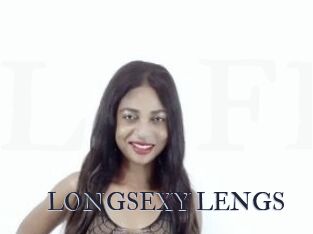 LONGSEXY_LENGS Links 2 Freeporn