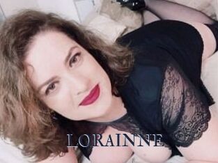 LORAINNE_