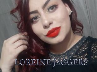 LOREINE_JAGGERS