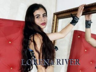 LORENA_RIVER