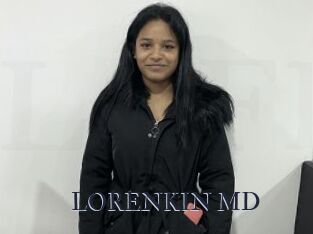 LORENKIN_MD