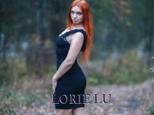 LORIE_LU