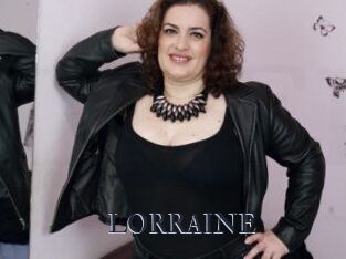 LORRAINE_