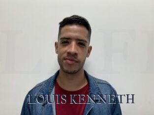 LOUIS_KENNETH