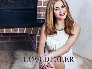 LOVEDEALER Links 2 Freeporn