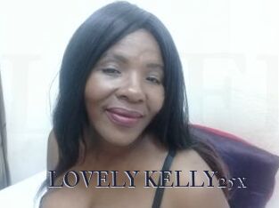 LOVELY_KELLY25x